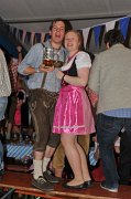 350 Jahre - Oktoberfest 7055